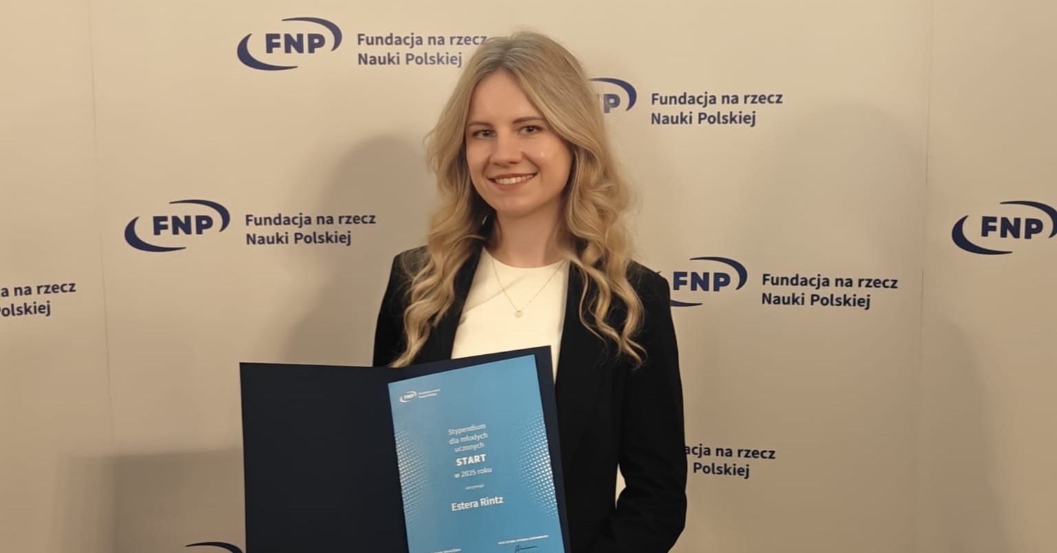 Szukam terapii dla dzieci z chorobami rzadkimi