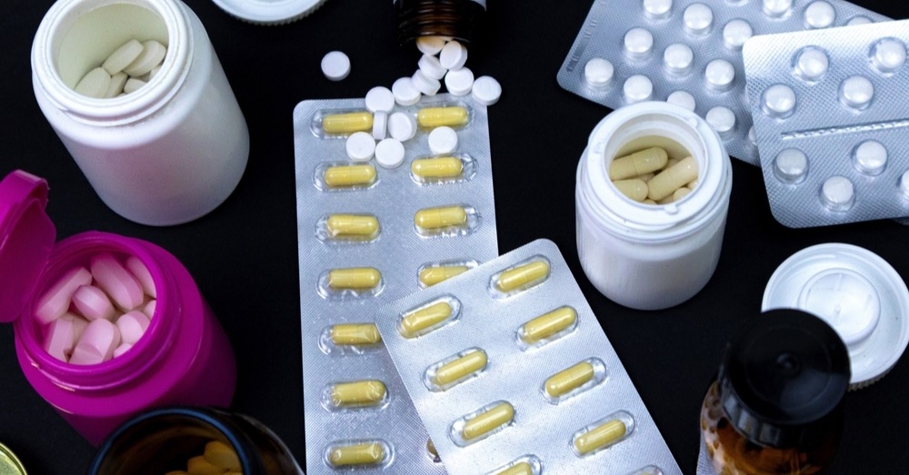 PolDrugs 2025: najnowszy raport o używaniu substancji psychoaktywnych w Polsce