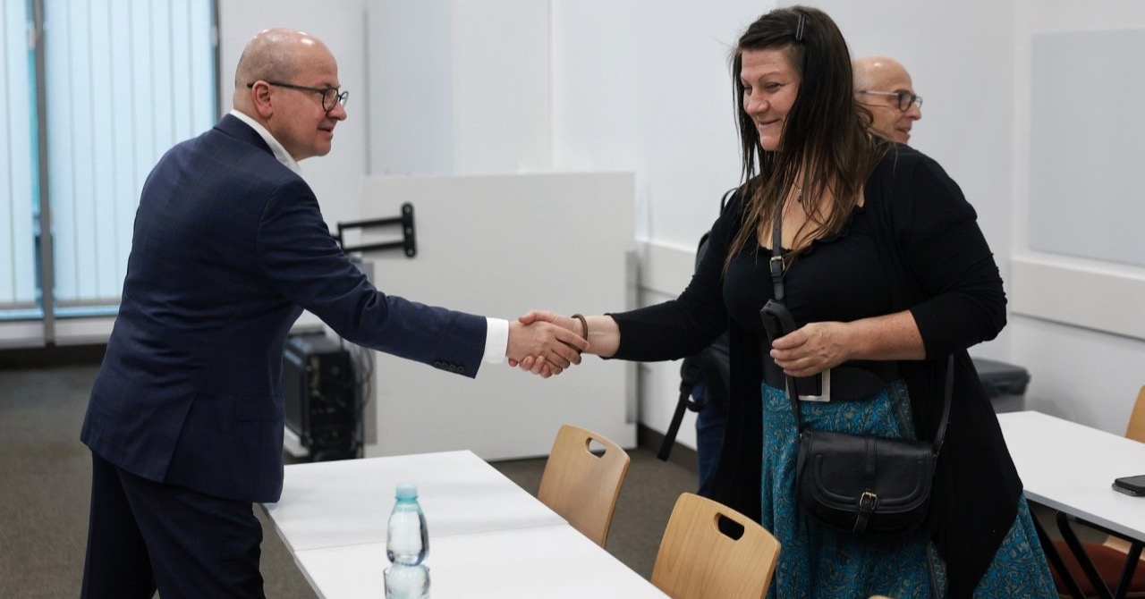 Lekarze ukarani za rozpowszechnianie antyzdrowotnych poglądów