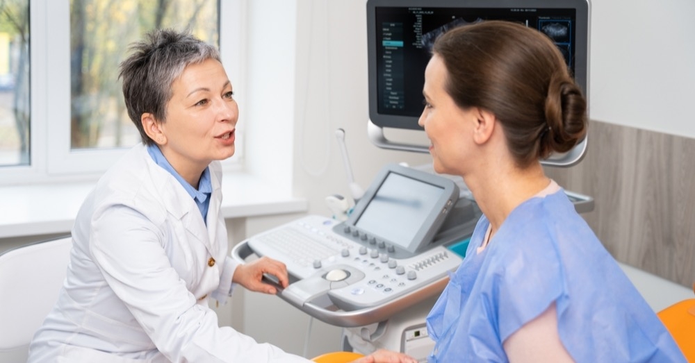 Oncofertility