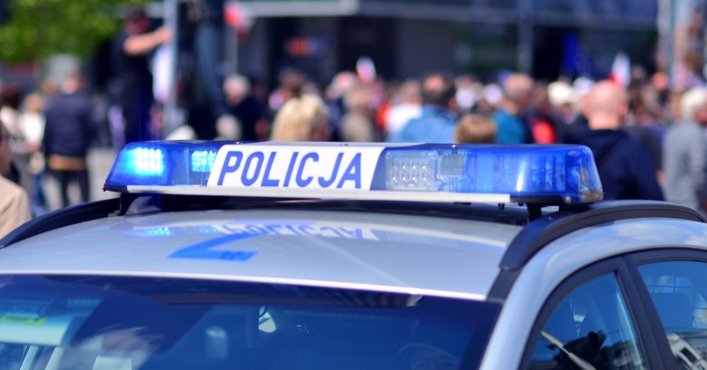 Blisko 1200 zarzutów dla 79-letniej dentystki – wyłudzała pieniądze z NFZ