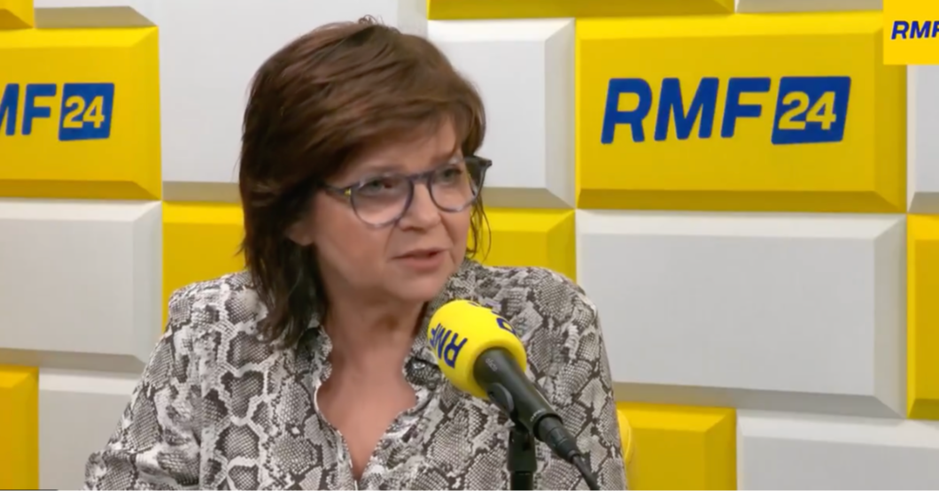 iedy wejdzie w życie nowelizacja o zaostrzeniu kar za ataki na medyków - pyt