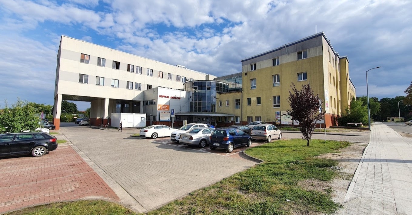 Jarocin i Żory zamykają porodówki