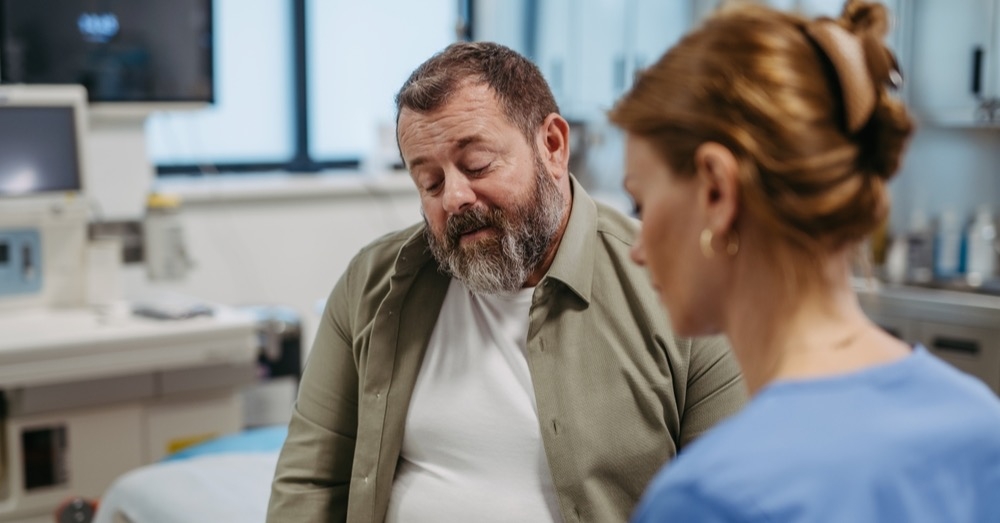 Terapia cukrzycy typu 2 w Polsce – między inercją terapeutyczną a potencjałem flozyn