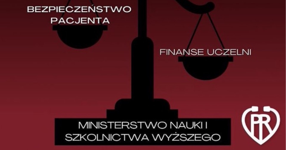Kierunek lekarski w Nowym Sączu