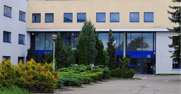 Ministerstwo Zdrowia ustaliło limity przyjęć na kierunki lekarskie