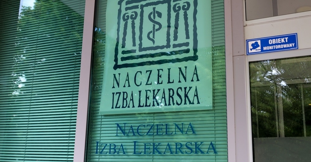 ORL w Warszawie reaguje na medialne ataki