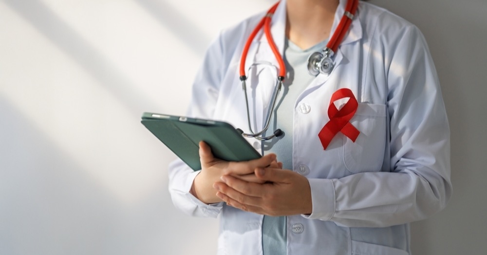 Diagnostyka zakażenia HIV – jak interpretować wyniki testów i unikać błędów?