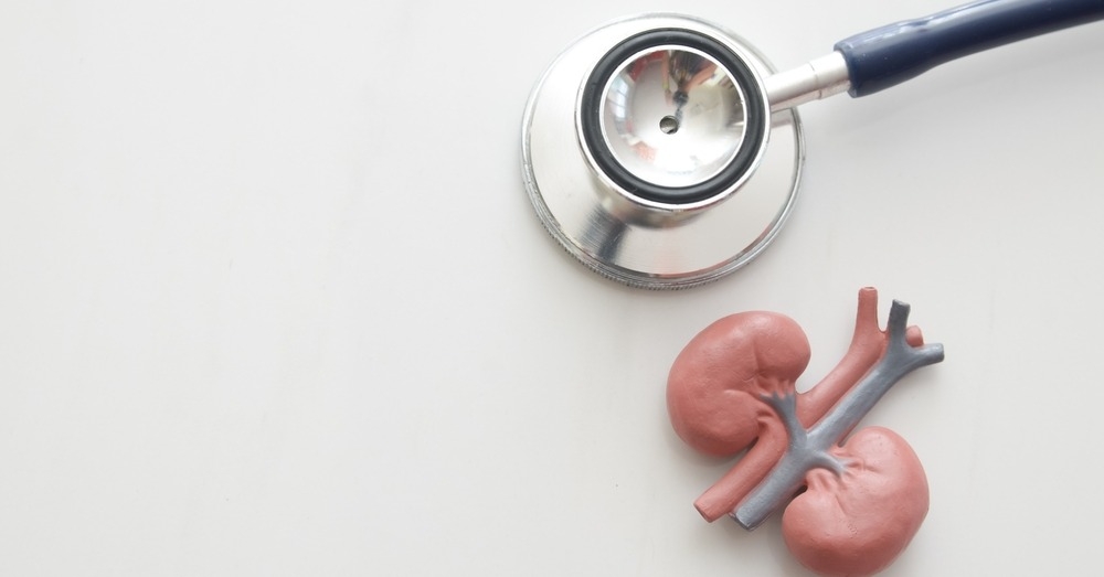 Białkomocz, osłabienie, neuropatia – czy to może być amyloidoza?