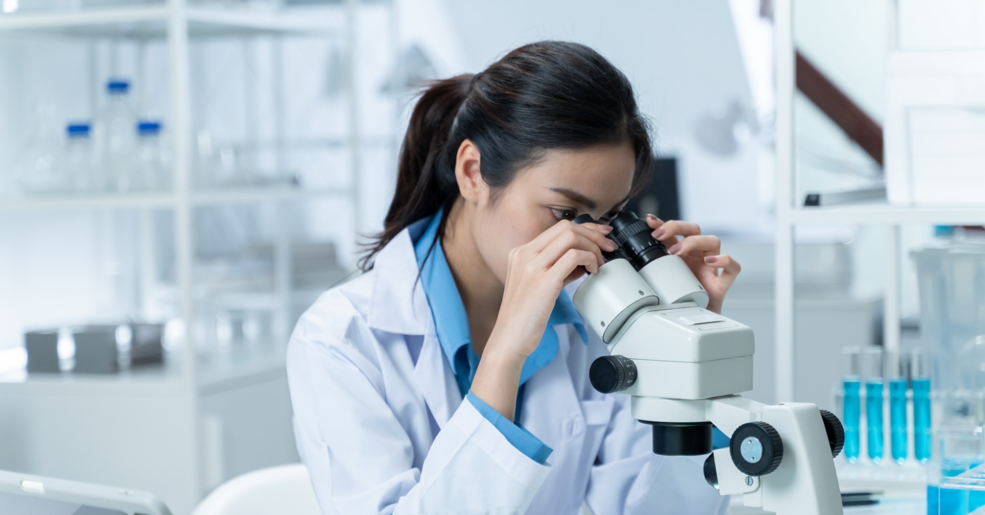 Diagności laboratoryjni domagają się większych kompetencji w systemie ochrony zdrowia