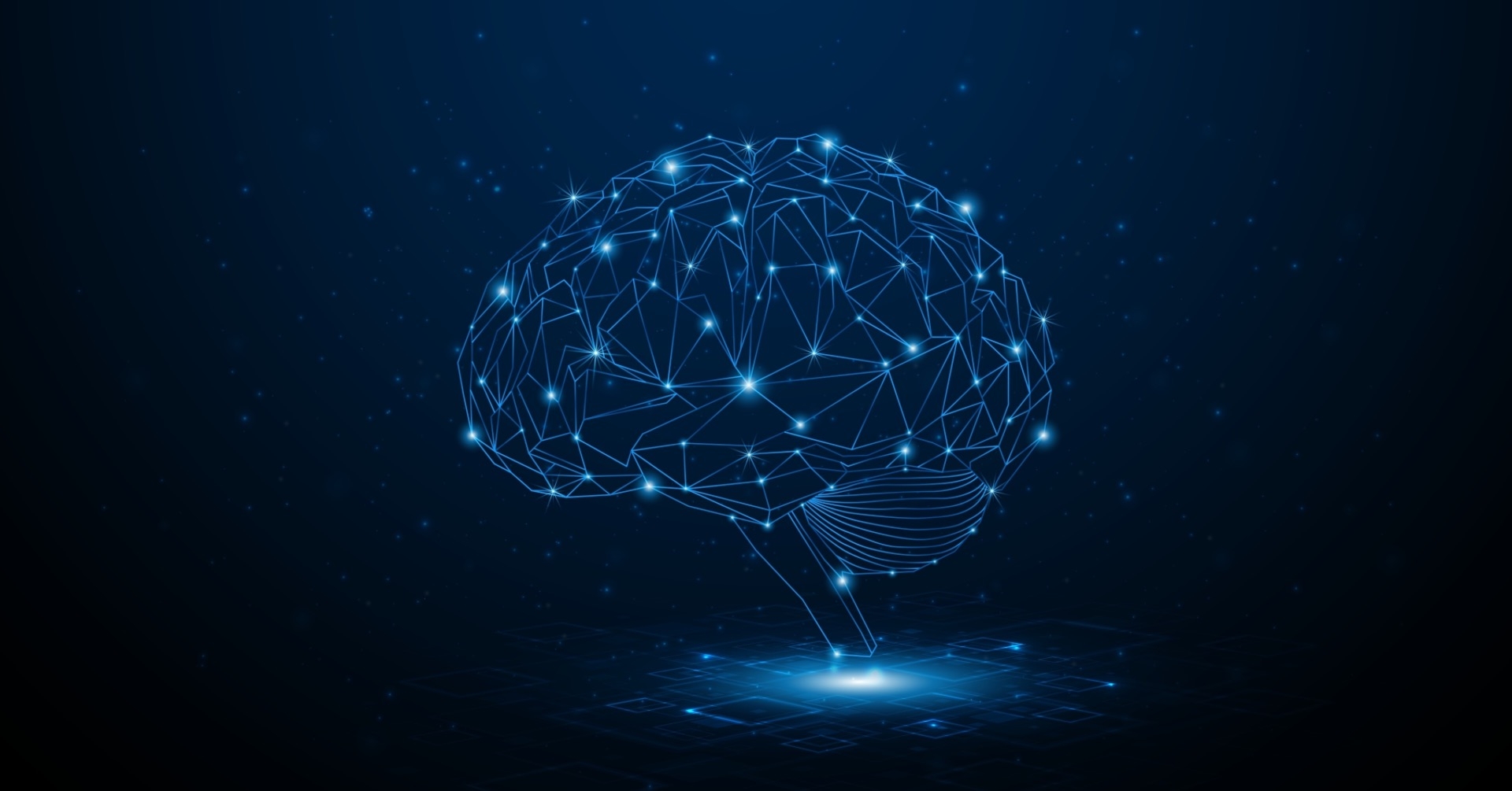 Healing spaces, czyli o tym, jak neuroarchitektura może nas uratować