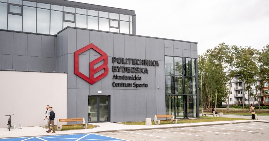 Kolejna uczelnia z pozytywną oceną lekarskiego