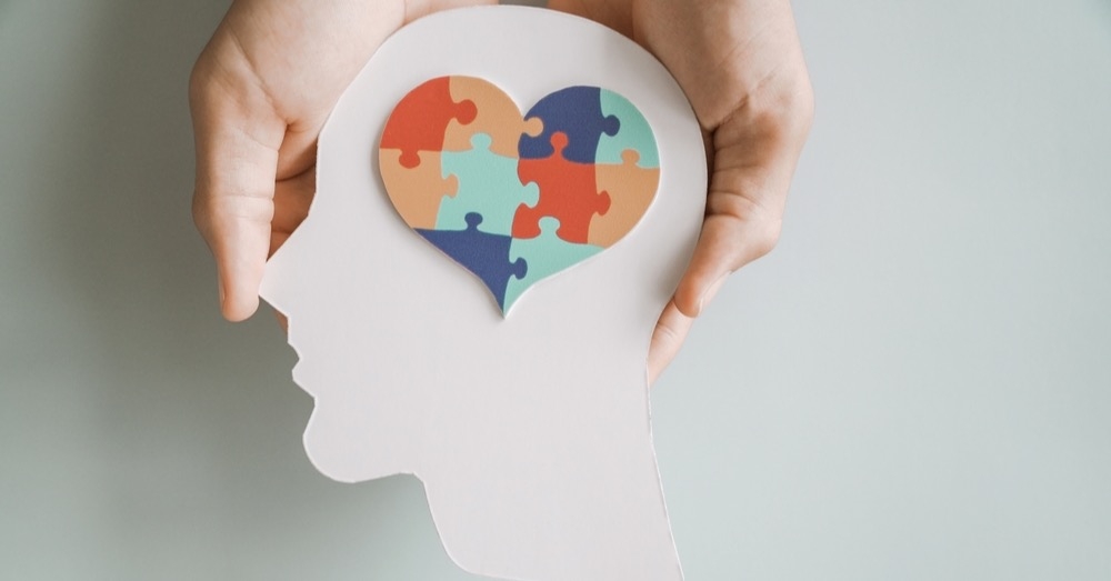 Diagnostyka genetyczna autyzmu – kiedy, komu i jakie badania zlecać?