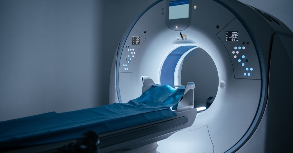 Rola MRI w monitorowaniu progresji SM – na co zwracać szczególną uwagę?
