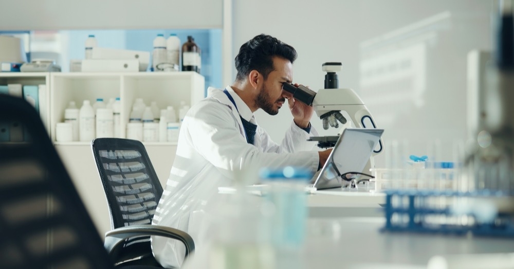 Badania preimplantacyjne