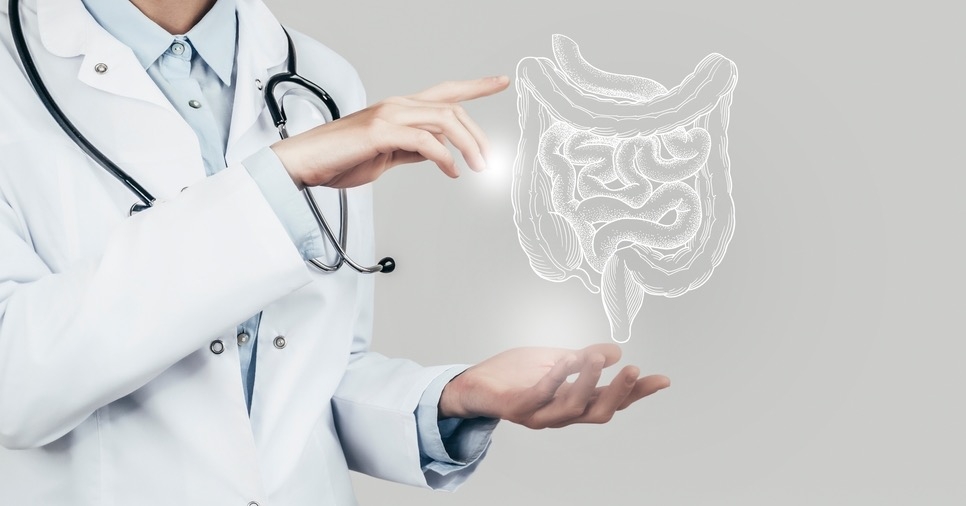 Choroba uchyłkowa jelita grubego – jakie zalecenia dietetyczne przekazać pacjentom?