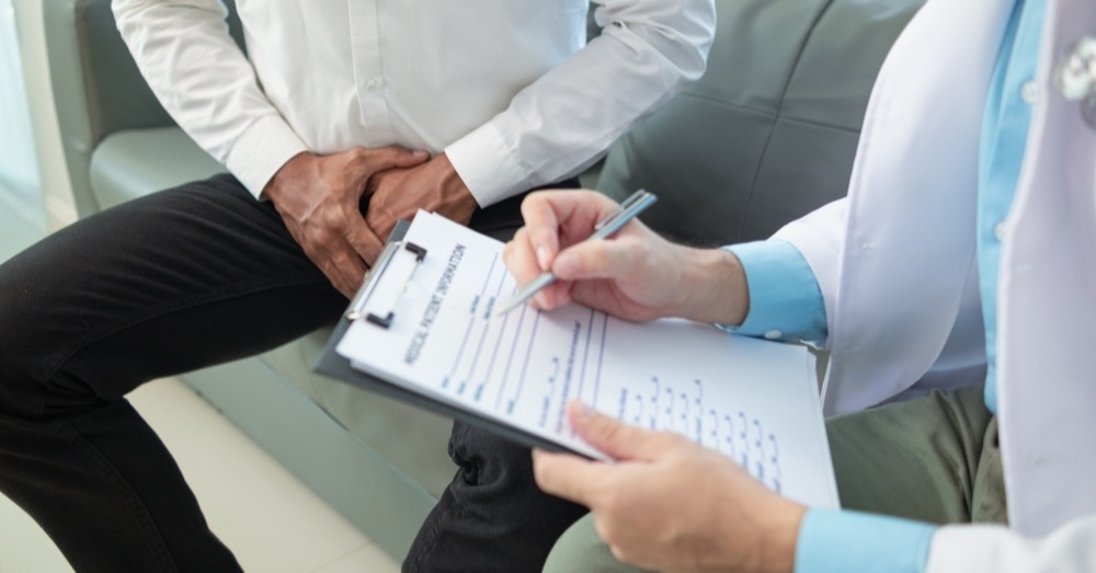 Rak o nieznanym punkcie wyjścia – jak prowadzić diagnostykę CUP według wytycznych ESMO?