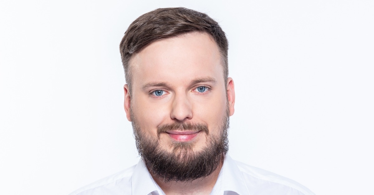 Rozmowa z Wojciechem Wiśniewskim, ekspertem ds. ochrony zdrowia z Federacji Przedsiębiorców Polskich, prezesem zarządu Public Policy Sp. z o.o.