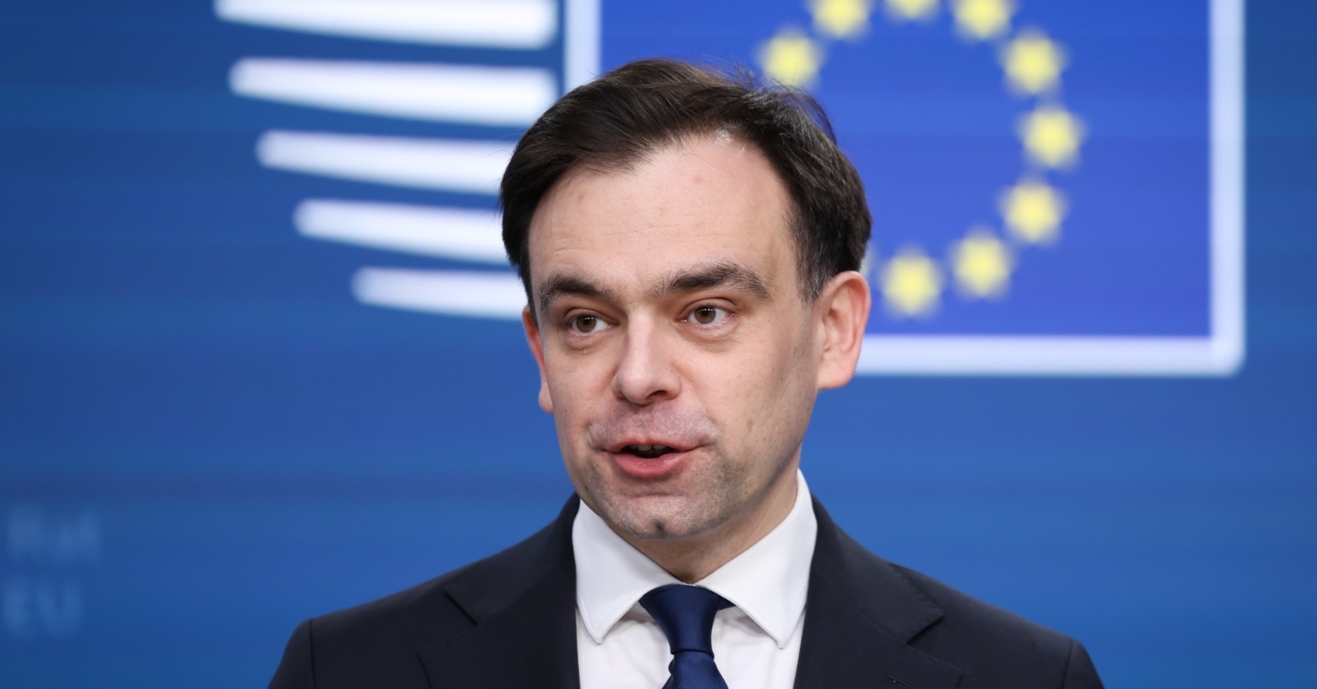 Dodatkowe środki dla NFZ jeszcze w tym roku – zapowiedź ministra finansów