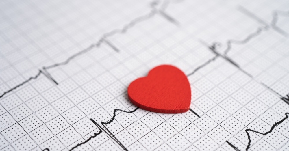 Zespół chorej zatoki – najczęstsze objawy i pułapki diagnostyczne