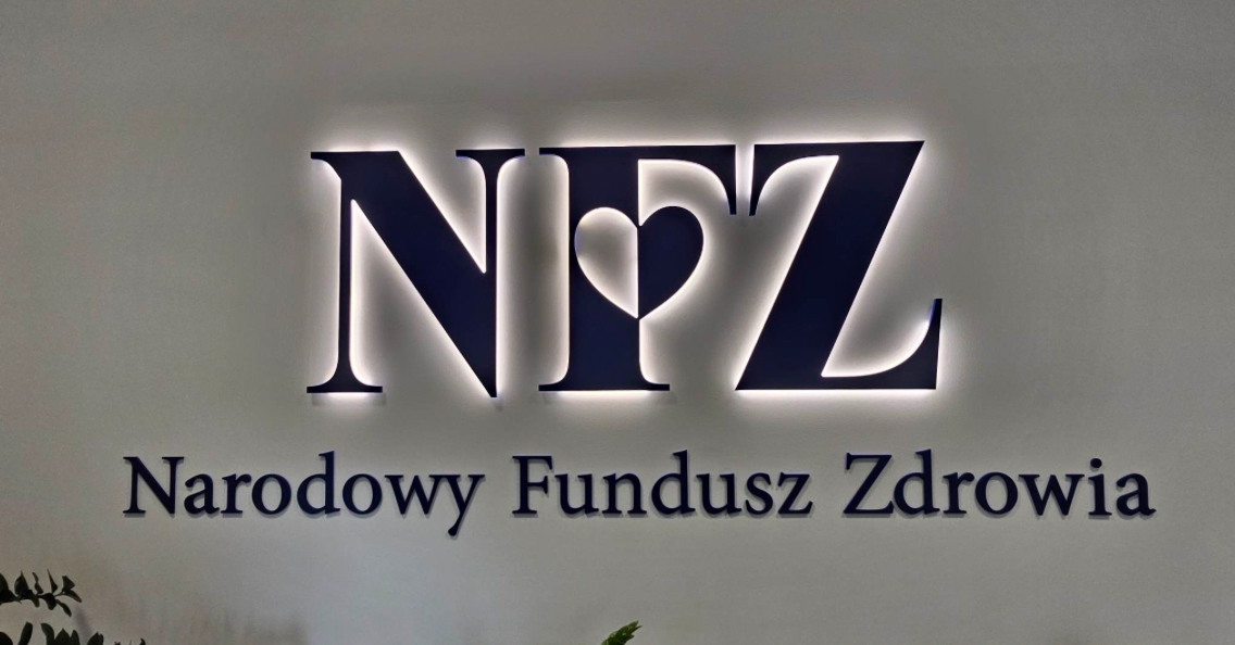 NFZ