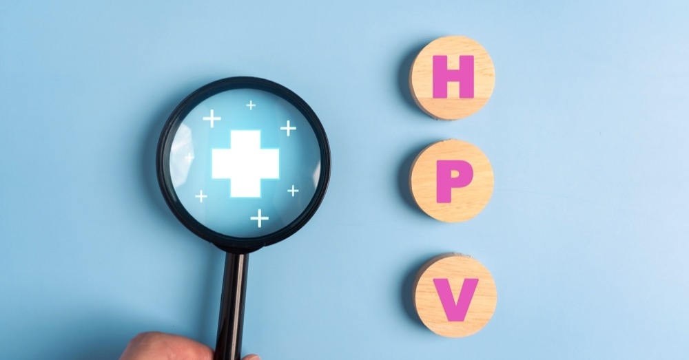 hpv