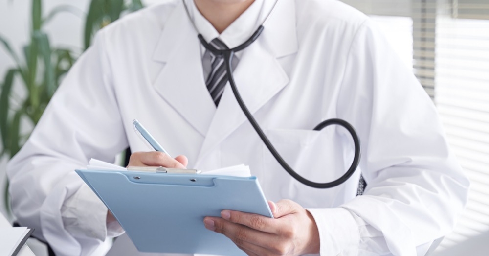 Jakie szkolenia są najbardziej potrzebne dla pracowników POZ – NFZ zbiera dane