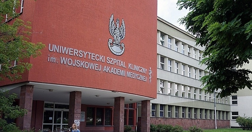 Powrót Wojskowej Akademii Medycznej w 2026 r.