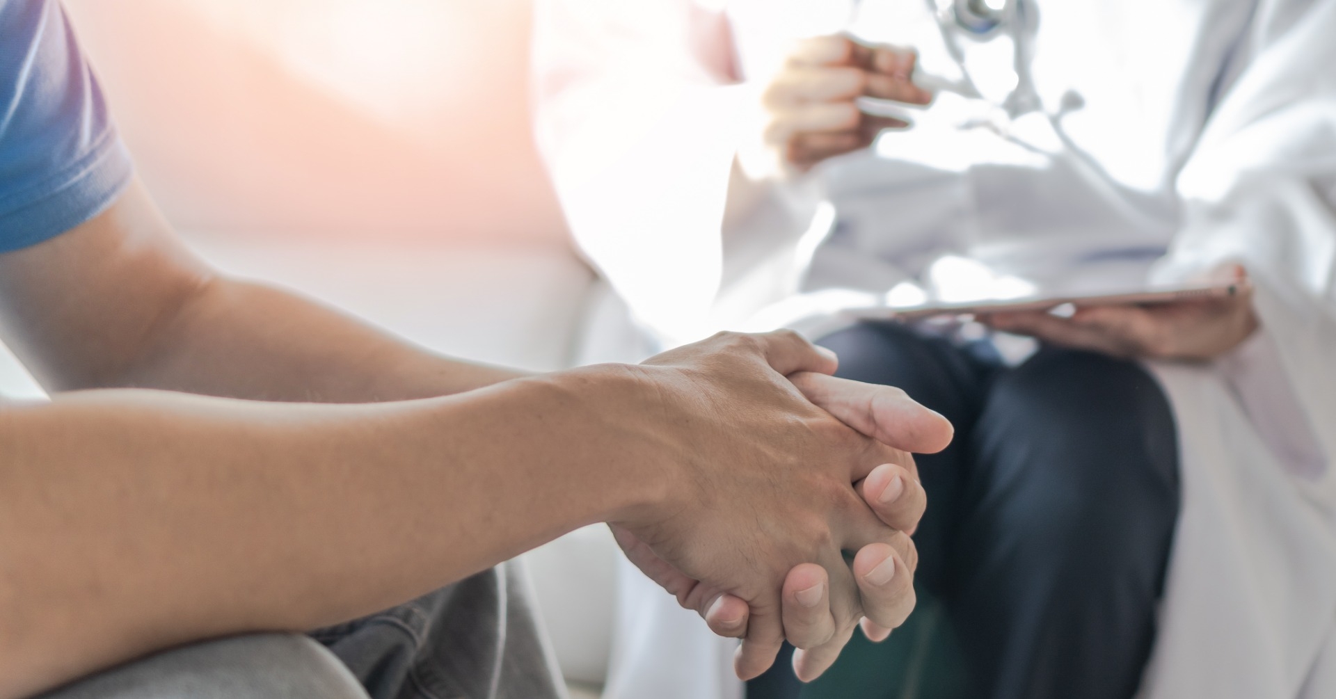 Porozumienie Rezydentów apeluje o poprawę warunków pracy lekarzy w psychiatrii