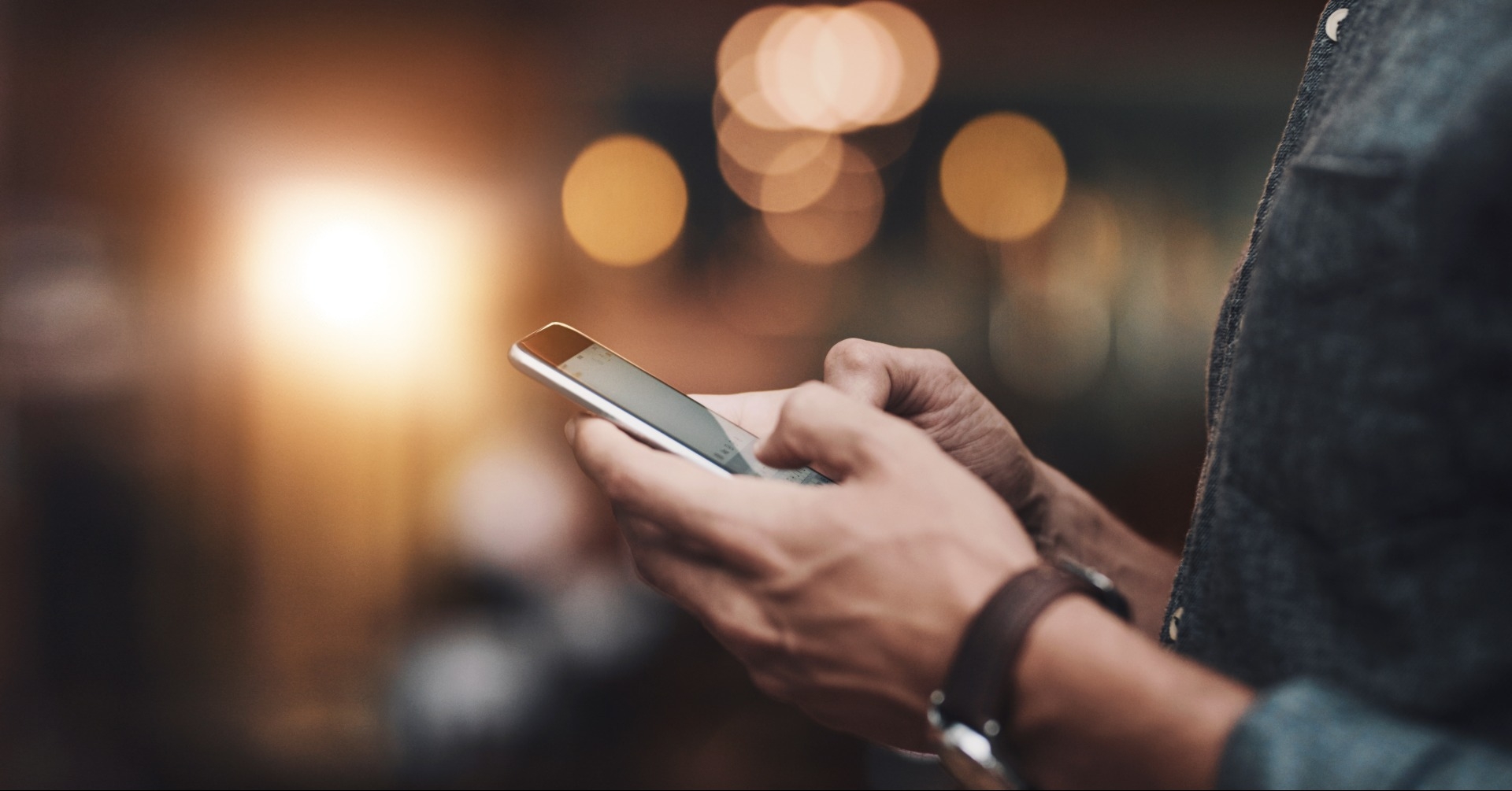 Centrum e-Zdrowia szykuje e-profil pacjenta