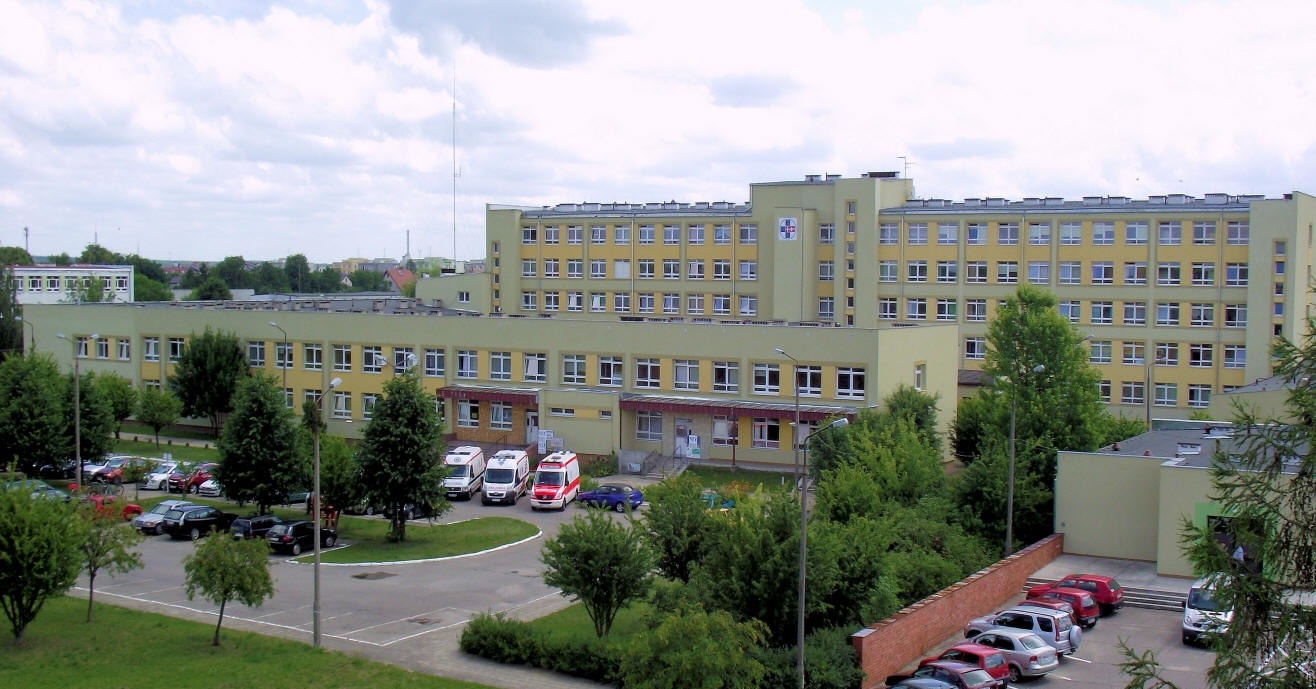 Kolejny przypadek agresji wobec personelu medycznego