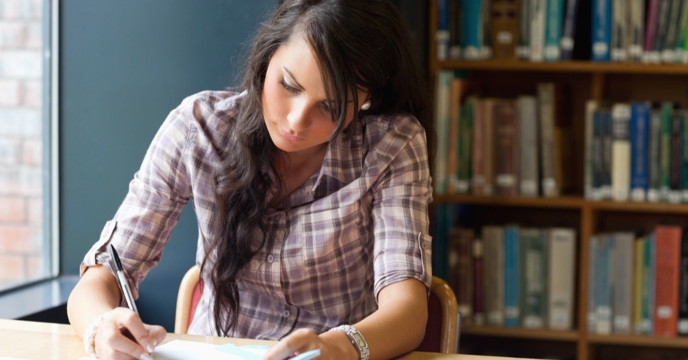 Przygotowania do LEK-u – na co zwrócić uwagę?