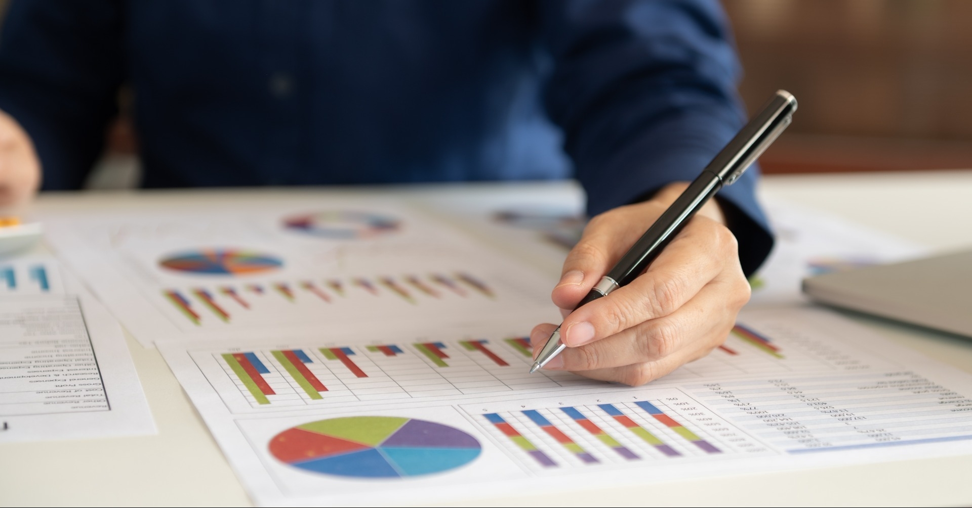 Więcej pieniędzy na zdrowie, ale nie tylko na wynagrodzenia. Rząd zapowiada racjonalizację wydatków