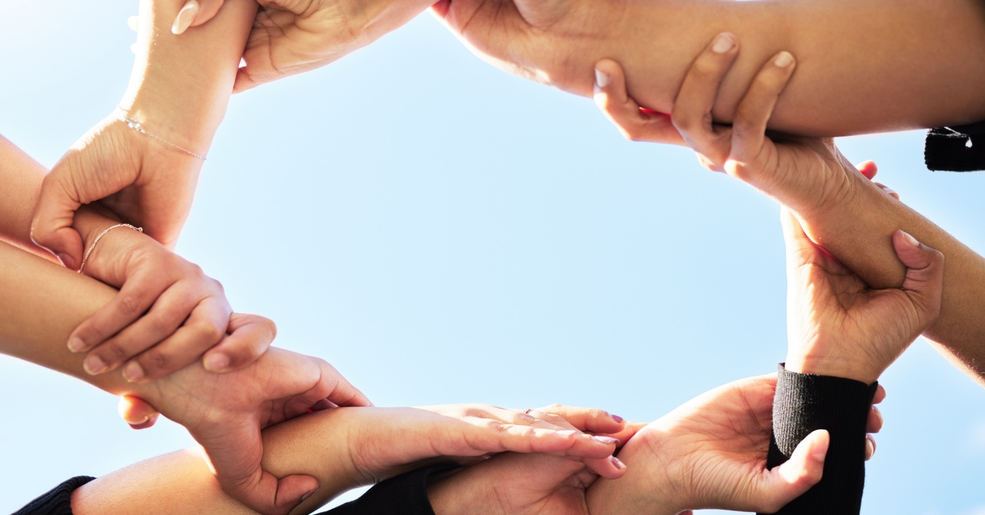 Lekarze protestują przeciw limitom wynagrodzeń – petycja