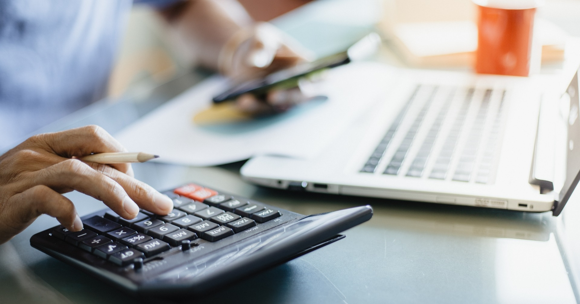 Ministerstwo Zdrowia otwiera skrzynkę na pomysły dotyczące płac w ochronie zdrowia