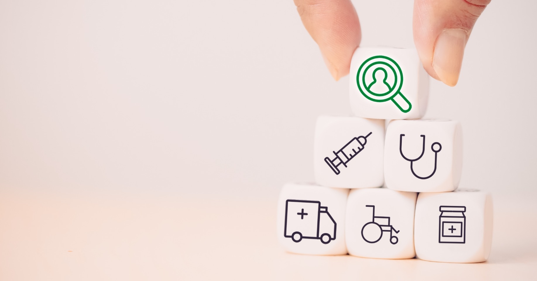 Są wyniki pierwszego etapu jesiennego naboru na specjalizacje