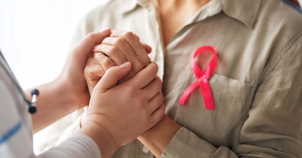 Ministerstwo Zdrowia reaguje na medialne doniesienia: pacjenci onkologiczni nie są odsyłani