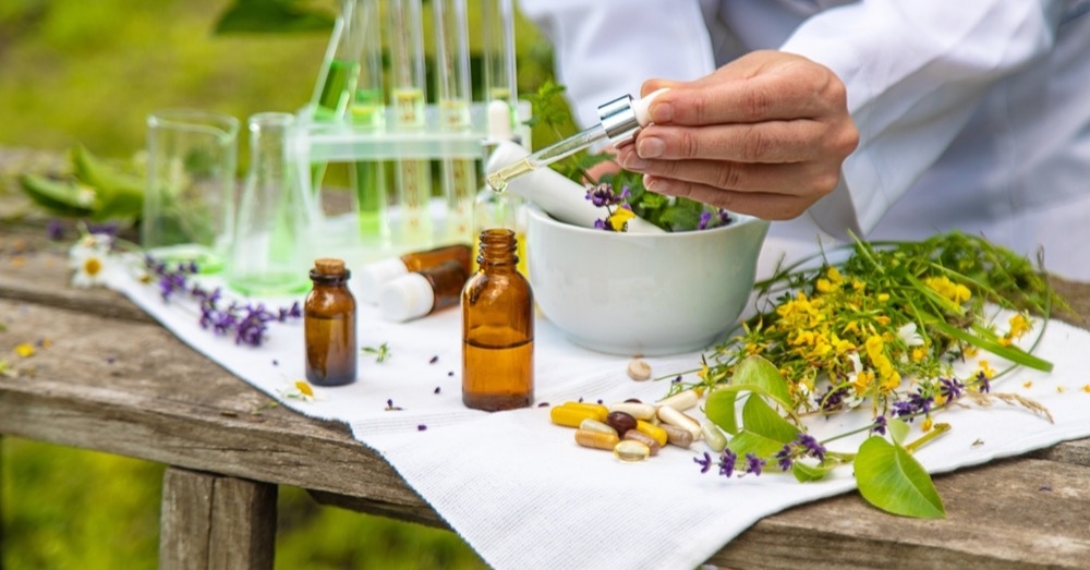 Sąd: każda metoda leczenia musi być zgodna z aktualną wiedzą medyczną