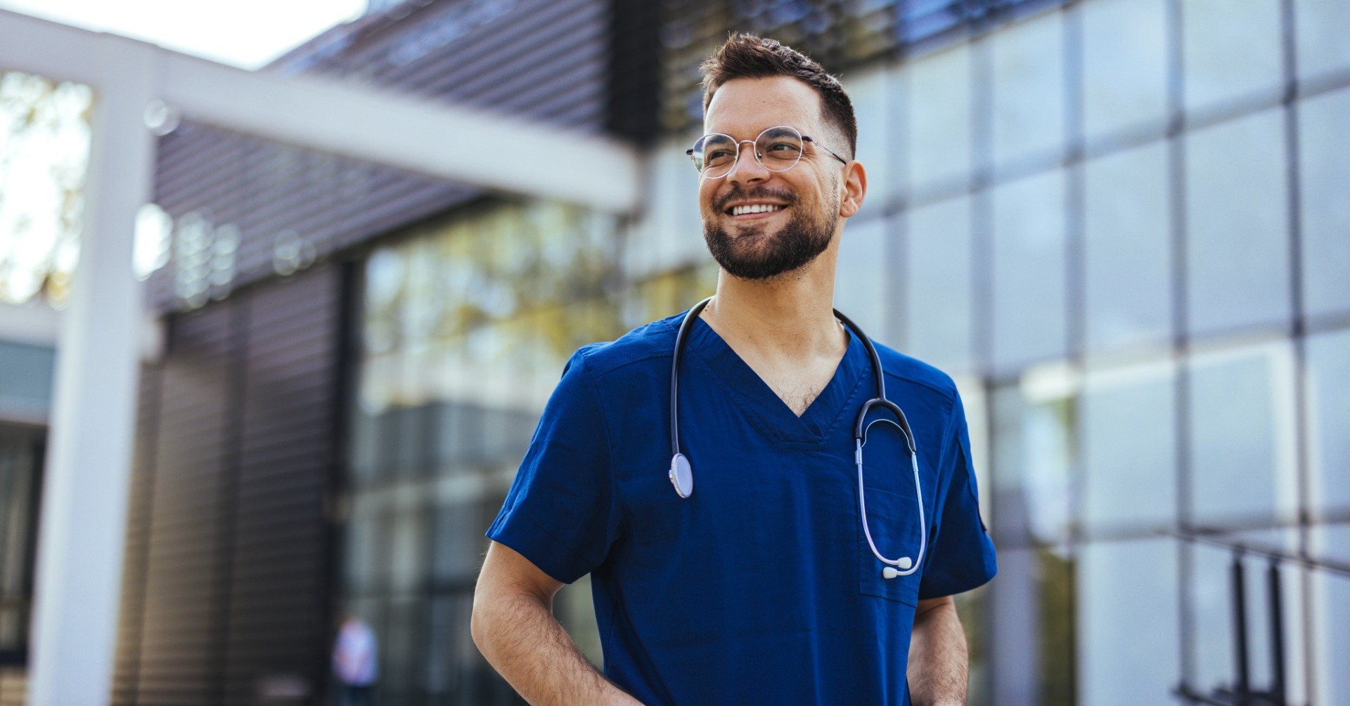 Są wyniki drugiego etapu jesiennego naboru na specjalizacje