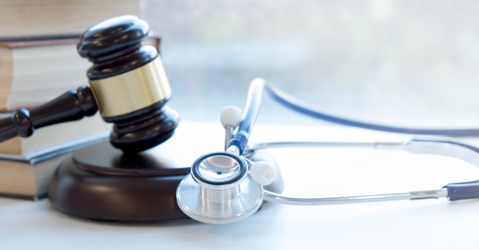 Samorząd lekarski: koroner potrzebny, ale przepisy wymagają poprawek