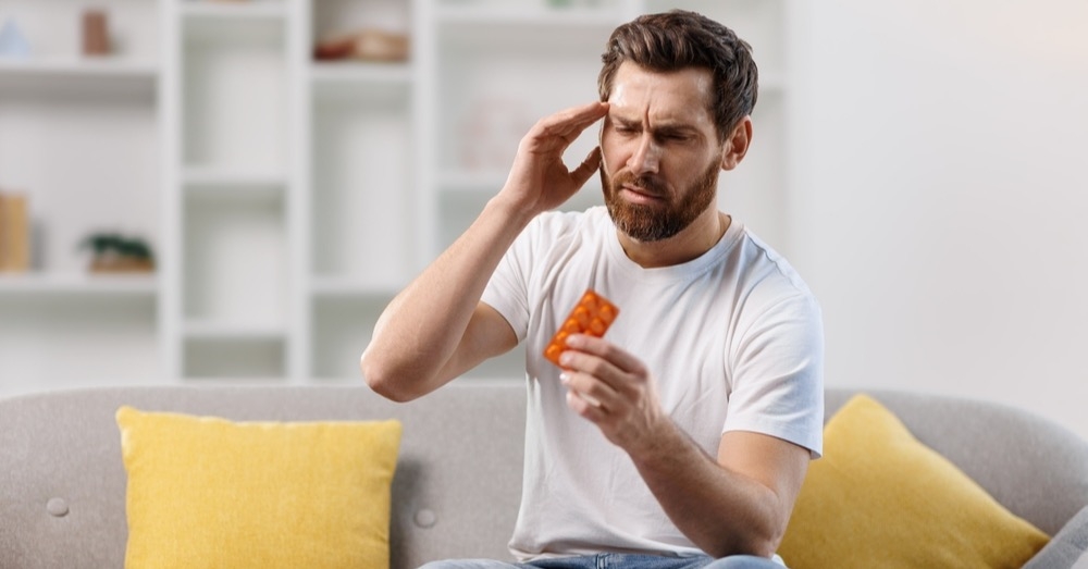 Inwazyjne metody leczenia bólu – kiedy farmakoterapia to za mało