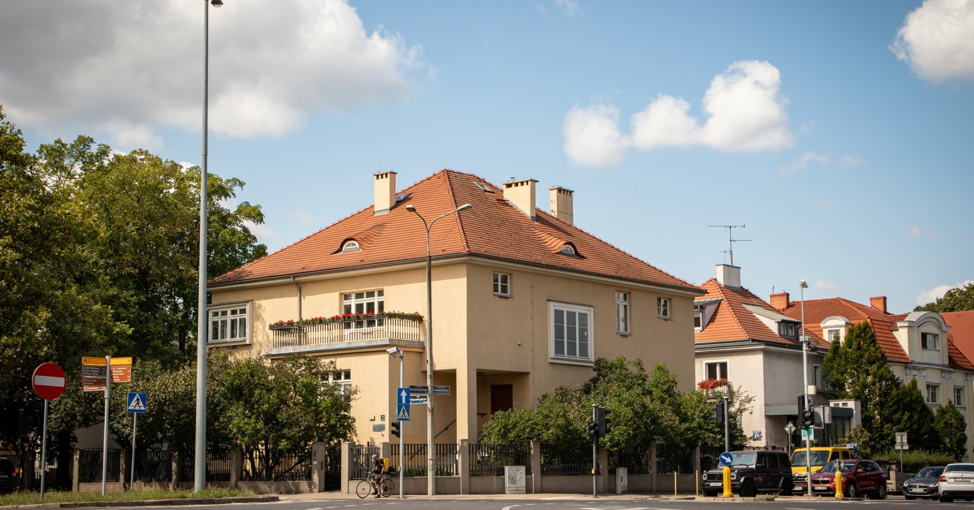 Wielkopolska Izba Lekarska sprzeciwia się likwidacji obowiązkowego stażu podyplomowego