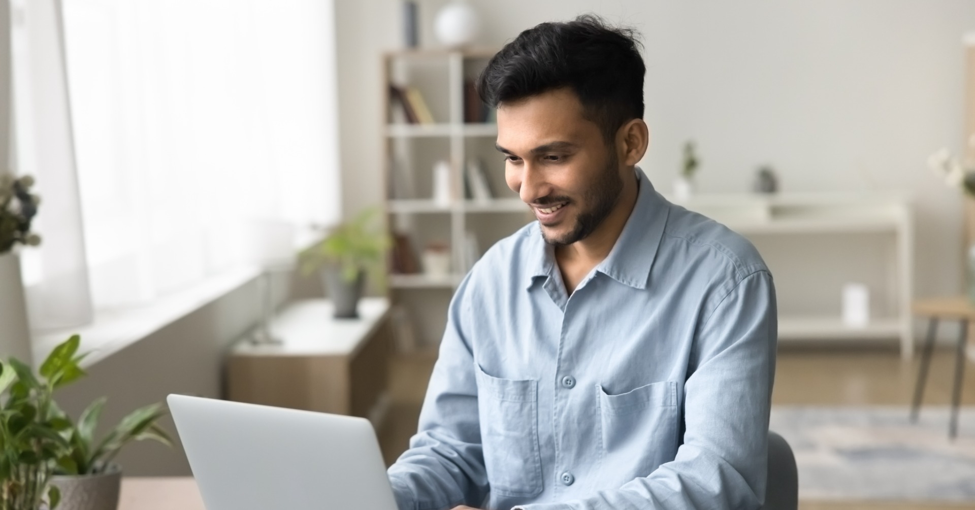 Jesienna rekrutacja na specjalizacje lekarskie 2025 zakończona