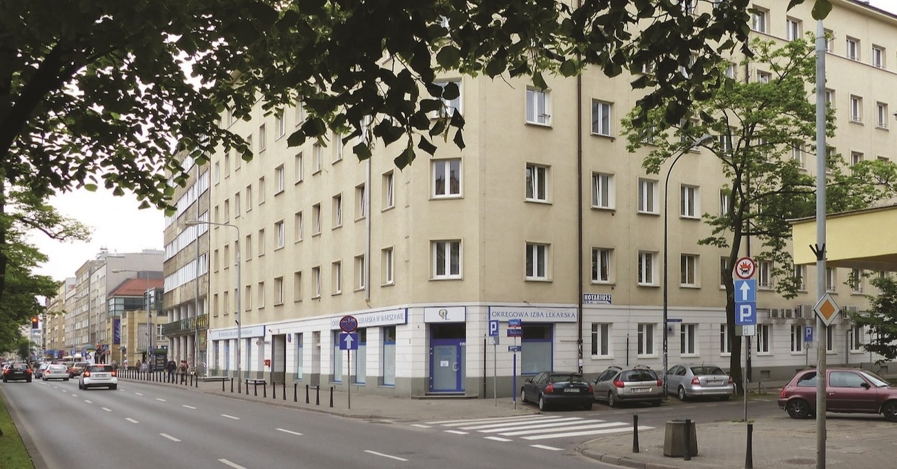 Rosnący sprzeciw wobec likwidacji obowiązkowego stażu podyplomowego