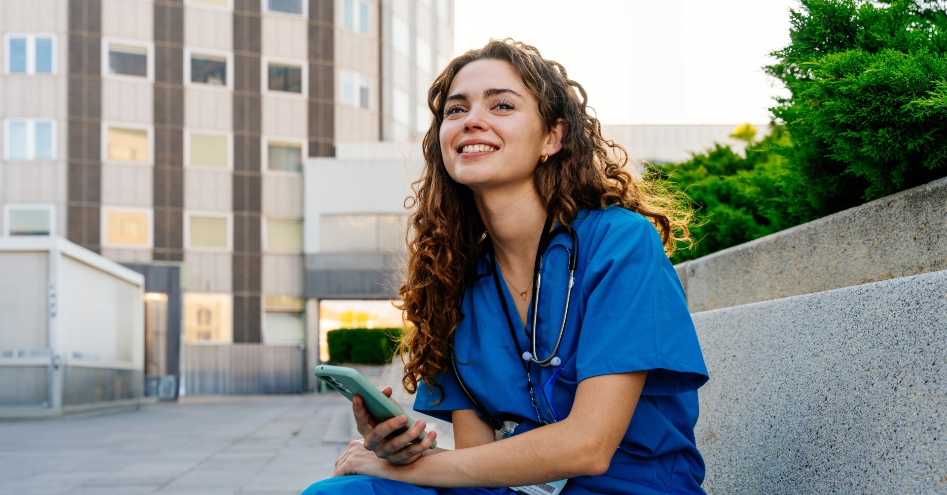 Pielęgniarki i położne przeciwko zmianom w ustawie płacowej