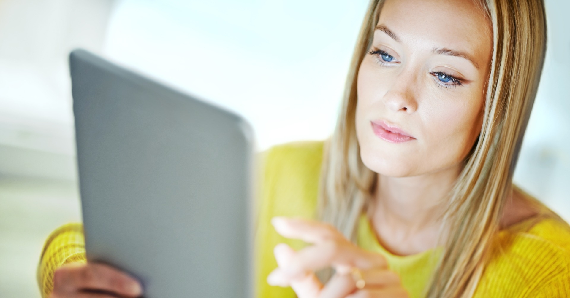 Dodatkowy, trzeci etap jesiennego postępowania kwalifikacyjnego na specjalizacje