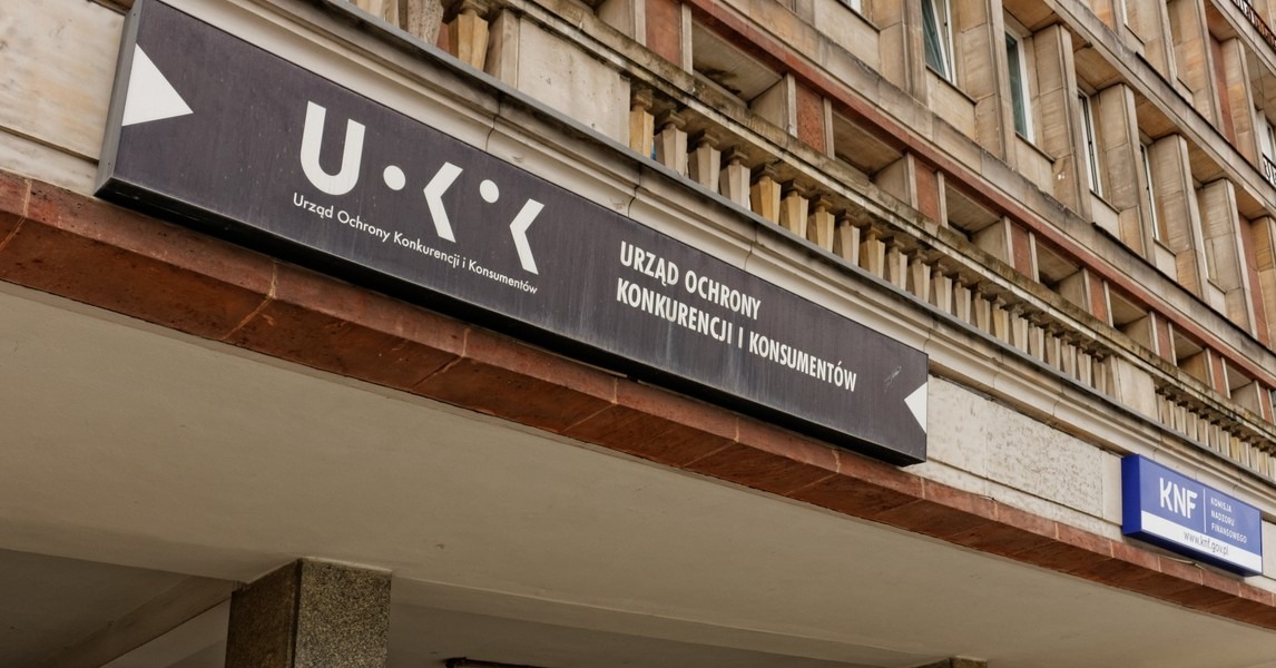 UOKiK i Rzecznik Praw Pacjenta biorą pod lupę prywatne sieci medyczne