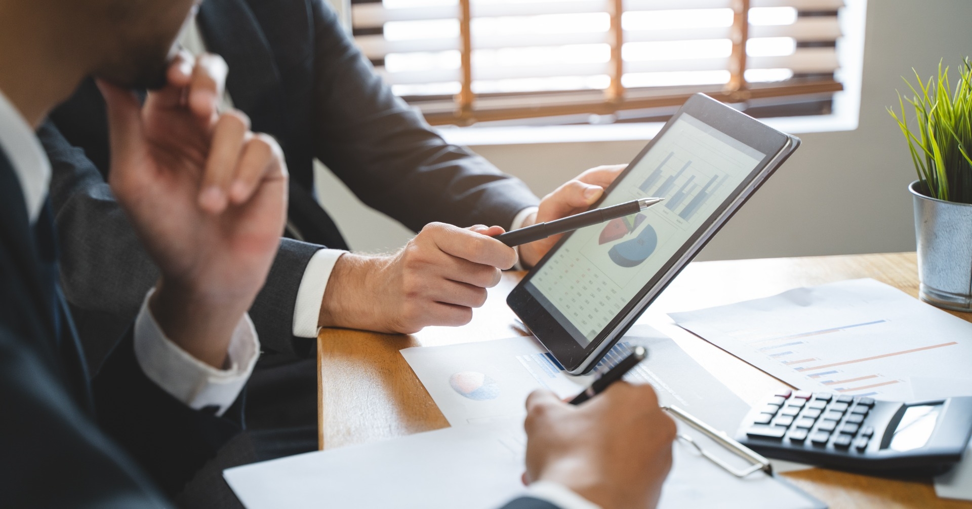 NFZ otrzyma dodatkowe środki z Funduszu Medycznego