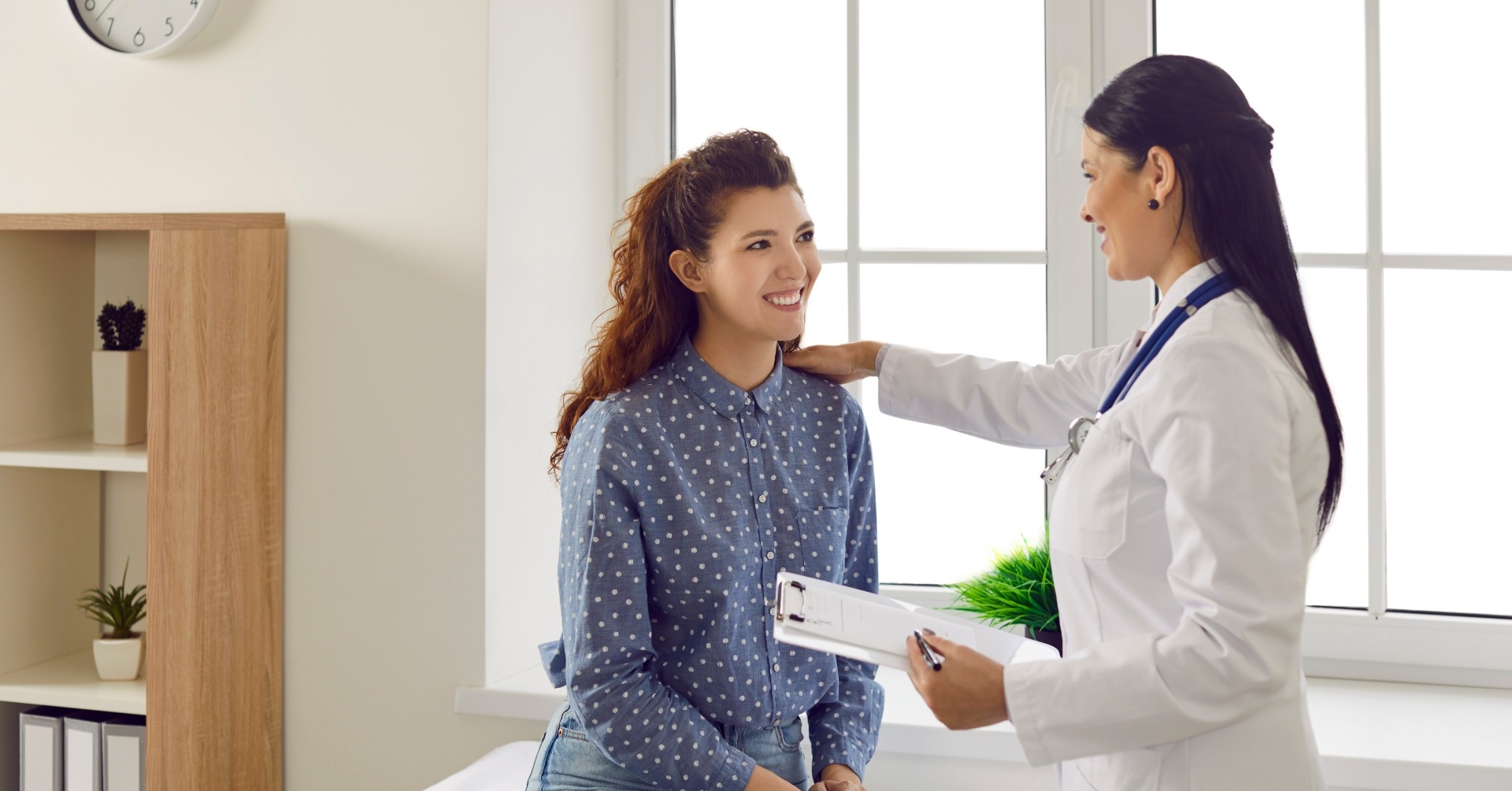 Szykuje się reforma rezydentur