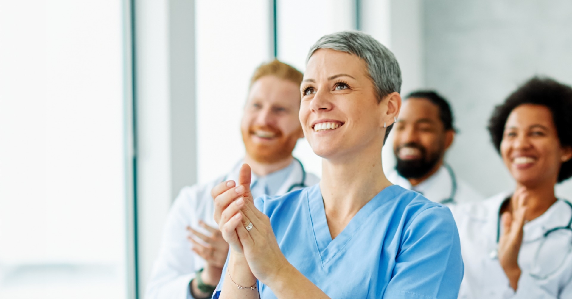 Zmiany w kształceniu lekarzy coraz bliżej